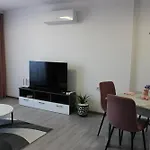 Candy 26 ולינגראד