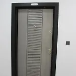 Candy 26 דירה *