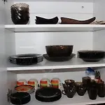 Candy 26 ולינגראד