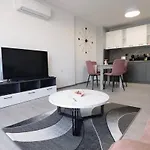 Candy 26 Appartement Velingrad