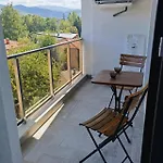 Appartement Candy 26