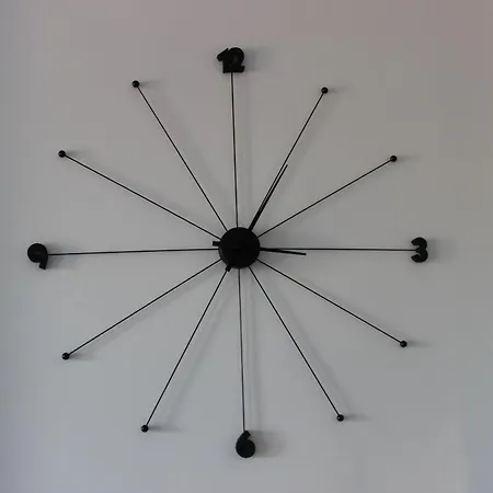 Candy 26 فيلينغراد