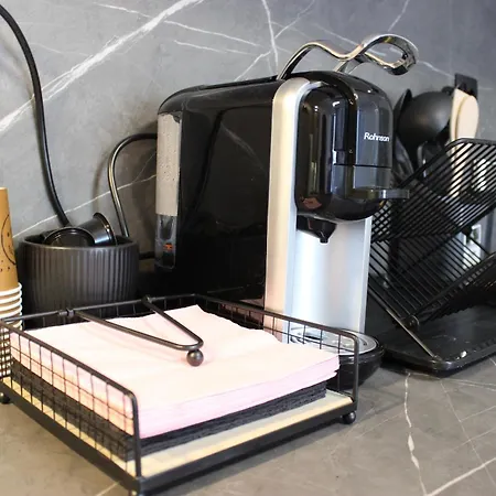 شقة Candy 26 فيلينغراد