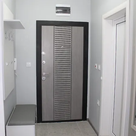 Candy 26 * Velingrad