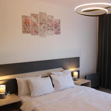 Candy 26 * فيلينغراد