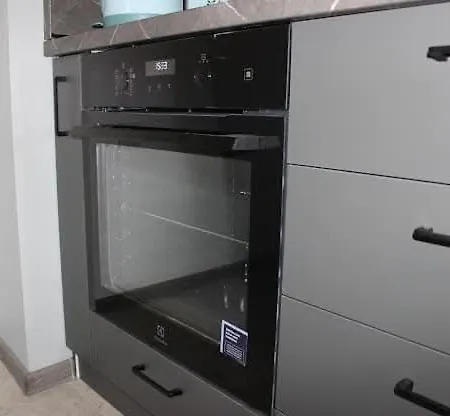 Candy 26 فيلينغراد