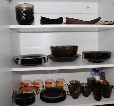 Candy 26 فيلينغراد