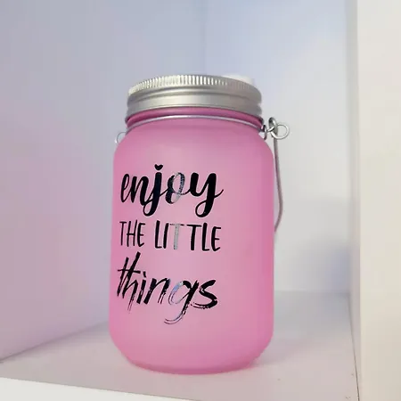 شقة Candy 26 فيلينغراد