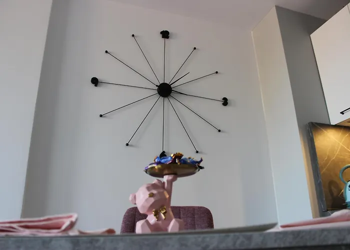 Candy 26 * Velingrad