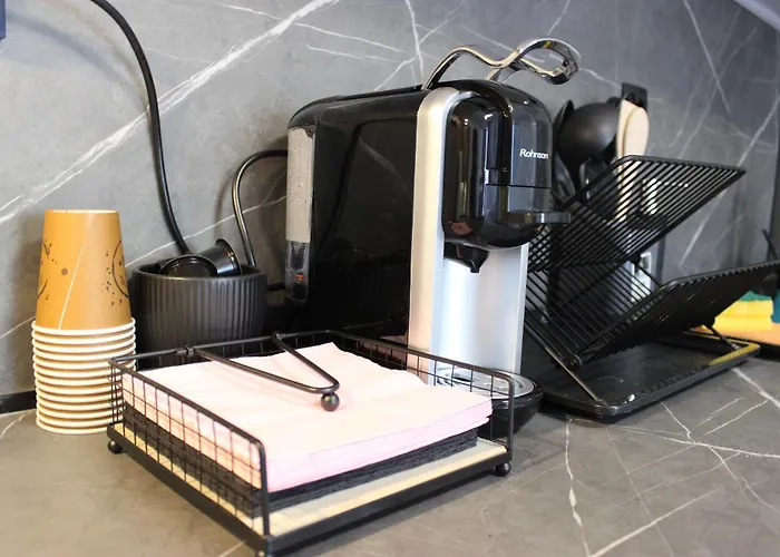 Lägenhet Candy 26 Velingrad