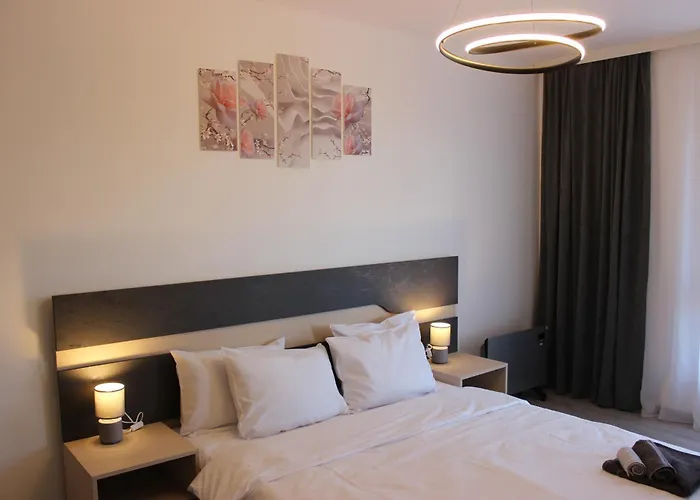 Candy 26 * Velingrad