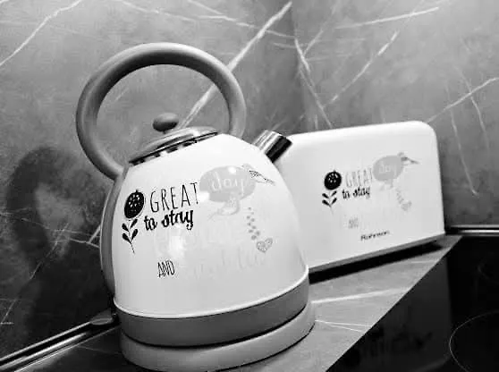 Candy 26 Lägenhet Velingrad