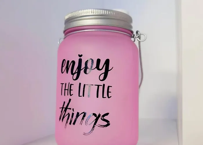 Lägenhet Candy 26 Velingrad